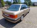 Audi 90 Audi 90 2.3 E Gold - thumbnail 4