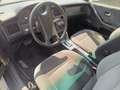 Audi 90 Audi 90 2.3 E Gold - thumbnail 5