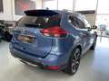 Nissan X-Trail 1.7 dCi Tekna 4x2 CVT Azul - thumbnail 6