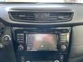 Nissan X-Trail 1.7 dCi Tekna 4x2 CVT Azul - thumbnail 26