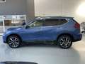 Nissan X-Trail 1.7 dCi Tekna 4x2 CVT Azul - thumbnail 9