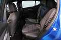 Alfa Romeo Tonale 1.5 T4 Hybrid VGT DCT Veloce Bleu - thumbnail 10