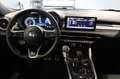 Alfa Romeo Tonale 1.5 T4 Hybrid VGT DCT Veloce Bleu - thumbnail 11