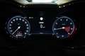 Alfa Romeo Tonale 1.5 T4 Hybrid VGT DCT Veloce Bleu - thumbnail 17