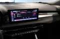 Alfa Romeo Tonale 1.5 T4 Hybrid VGT DCT Veloce Bleu - thumbnail 12