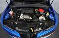 Alfa Romeo Tonale 1.5 T4 Hybrid VGT DCT Veloce Bleu - thumbnail 28