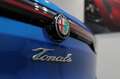 Alfa Romeo Tonale 1.5 T4 Hybrid VGT DCT Veloce Bleu - thumbnail 30