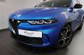 Alfa Romeo Tonale 1.5 T4 Hybrid VGT DCT Veloce Bleu - thumbnail 2