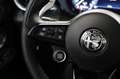 Alfa Romeo Tonale 1.5 T4 Hybrid VGT DCT Veloce Bleu - thumbnail 16
