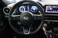Alfa Romeo Tonale 1.5 T4 Hybrid VGT DCT Veloce Bleu - thumbnail 15