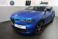 Alfa Romeo Tonale 1.5 T4 Hybrid VGT DCT Veloce Bleu - thumbnail 1
