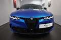 Alfa Romeo Tonale 1.5 T4 Hybrid VGT DCT Veloce Bleu - thumbnail 7