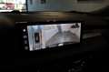 Alfa Romeo Tonale 1.5 T4 Hybrid VGT DCT Veloce Bleu - thumbnail 21