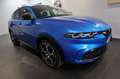 Alfa Romeo Tonale 1.5 T4 Hybrid VGT DCT Veloce Bleu - thumbnail 6