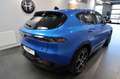 Alfa Romeo Tonale 1.5 T4 Hybrid VGT DCT Veloce Bleu - thumbnail 5