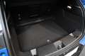 Alfa Romeo Tonale 1.5 T4 Hybrid VGT DCT Veloce Bleu - thumbnail 20
