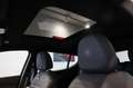 Alfa Romeo Tonale 1.5 T4 Hybrid VGT DCT Veloce Bleu - thumbnail 25