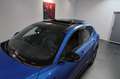 Alfa Romeo Tonale 1.5 T4 Hybrid VGT DCT Veloce Bleu - thumbnail 27