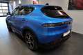 Alfa Romeo Tonale 1.5 T4 Hybrid VGT DCT Veloce Bleu - thumbnail 4