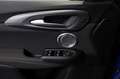 Alfa Romeo Tonale 1.5 T4 Hybrid VGT DCT Veloce Bleu - thumbnail 18