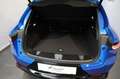 Alfa Romeo Tonale 1.5 T4 Hybrid VGT DCT Veloce Bleu - thumbnail 19