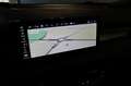 Alfa Romeo Tonale 1.5 T4 Hybrid VGT DCT Veloce Blau - thumbnail 22