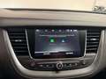 Opel Grandland X Plug-in-Hybrid 1.6 *GARANTIE*CARPLAY*CAMERA* Gris - thumbnail 14