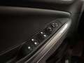 Opel Grandland X Plug-in-Hybrid 1.6 *GARANTIE*CARPLAY*CAMERA* Gris - thumbnail 5
