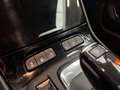 Opel Grandland X Plug-in-Hybrid 1.6 *GARANTIE*CARPLAY*CAMERA* Gris - thumbnail 10