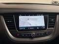 Opel Grandland X Plug-in-Hybrid 1.6 *GARANTIE*CARPLAY*CAMERA* Gris - thumbnail 12