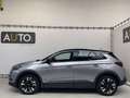 Opel Grandland X Plug-in-Hybrid 1.6 *GARANTIE*CARPLAY*CAMERA* Gris - thumbnail 21