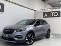 Opel Grandland X Plug-in-Hybrid 1.6 *GARANTIE*CARPLAY*CAMERA* Gris - thumbnail 19