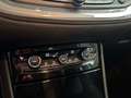 Opel Grandland X Plug-in-Hybrid 1.6 *GARANTIE*CARPLAY*CAMERA* Gris - thumbnail 11