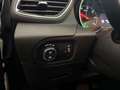 Opel Grandland X Plug-in-Hybrid 1.6 *GARANTIE*CARPLAY*CAMERA* Gris - thumbnail 6