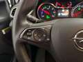 Opel Grandland X Plug-in-Hybrid 1.6 *GARANTIE*CARPLAY*CAMERA* Gris - thumbnail 8