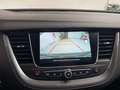 Opel Grandland X Plug-in-Hybrid 1.6 *GARANTIE*CARPLAY*CAMERA* Gris - thumbnail 13
