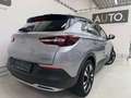 Opel Grandland X Plug-in-Hybrid 1.6 *GARANTIE*CARPLAY*CAMERA* Gris - thumbnail 24