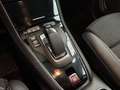 Opel Grandland X Plug-in-Hybrid 1.6 *GARANTIE*CARPLAY*CAMERA* Gris - thumbnail 9