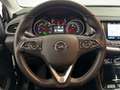 Opel Grandland X Plug-in-Hybrid 1.6 *GARANTIE*CARPLAY*CAMERA* Gris - thumbnail 7