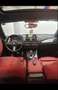 BMW 135 M135 i xDrive Grau - thumbnail 4