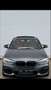 BMW 135 M135 i xDrive Grau - thumbnail 1