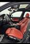 BMW 135 M135 i xDrive Grau - thumbnail 3