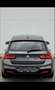 BMW 135 M135 i xDrive Grau - thumbnail 7
