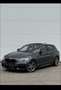 BMW 135 M135 i xDrive Grau - thumbnail 2