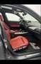 BMW 135 M135 i xDrive Grau - thumbnail 5