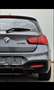 BMW 135 M135 i xDrive Grau - thumbnail 6
