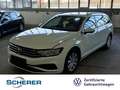 Volkswagen Passat Variant 1.5 TSI DSG NAVI RFK SHZ EPH GRA Weiß - thumbnail 1