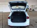 Volkswagen Passat Variant 1.5 TSI DSG NAVI RFK SHZ EPH GRA Weiß - thumbnail 5