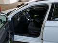 Volkswagen Passat Variant 1.5 TSI DSG NAVI RFK SHZ EPH GRA Weiß - thumbnail 3