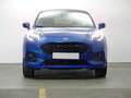 Ford Puma 1.0 ECOBOOST 92KW MHEV ST-LINE X 125 5P Azul - thumbnail 3